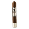 Onyx Bold Nicaragua Magnum 6x60 Maduro hộp 20