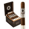 Onyx Bold Nicaragua Magnum 6x60 Maduro hộp 20