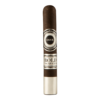 Onyx Bold Nicaragua Robusto 5x50 Maduro hộp 20