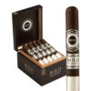 Onyx Bold Nicaragua Robusto 5x50 Maduro hộp 20
