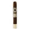 Onyx Bold Nicaragua Toro 6x54 Maduro hộp 20