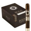 Onyx Bold Nicaragua Toro 6x54 Maduro hộp 20