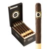 Onyx Reserve Churchill 7x50 Maduro hộp gỗ tuyết tùng 20