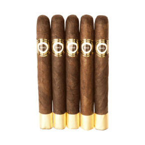 Onyx Reserve Churchill 7x50 Maduro hộp gỗ tuyết tùng 20