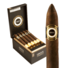 Onyx Reserve No. 2 Belicoso 6.12x52 Maduro hộp gỗ tuyết tùng 20