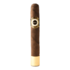 Onyx Reserve Robusto 5x50 Maduro hộp gỗ tuyết tùng 20