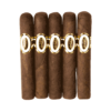 Onyx Reserve Robusto 5x50 Maduro hộp gỗ tuyết tùng 20