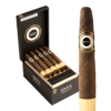 Onyx Reserve Torbusto 5.5x60 Maduro hộp gỗ tuyết tùng 20