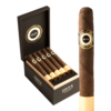 Onyx Reserve Toro 6x50 Maduro hộp gỗ tuyết tùng 20