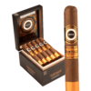 Onyx Vintage Nicaragua Magnum 6x60 EMS hộp 20