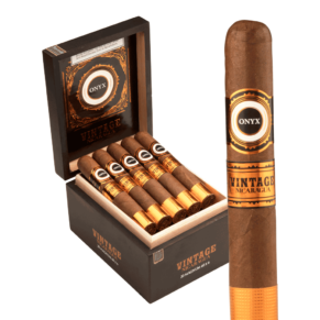 Onyx Vintage Nicaragua Magnum 6x60 EMS hộp 20