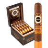 Onyx Vintage Nicaragua Robusto 5x50 EMS hộp 20