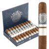 Oracle Robusto 5x50 EMS hộp 10