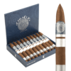 Oracle Salomon 6.5x54 EMS hộp 10