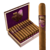 Oscar Valladares Super Fly Gordo 6.5x60 Maduro hộp 20