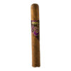 Oscar Valladares Super Fly Super Corona 5.25x45 Maduro hộp 20