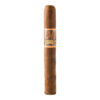 Oscar Valladares Wild Hunter Toro Maduro 6x52 Maduro hộp 20