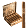 Oscar Valladares Wild Hunter Toro Maduro 6x52 Maduro hộp 20