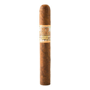 Oscar Valladares Wild Hunter Toro 6x52 EMS hộp 20
