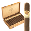 Padron 1926 Series N0. 47 Maduro 5.5x50 Maduro hộp 24
