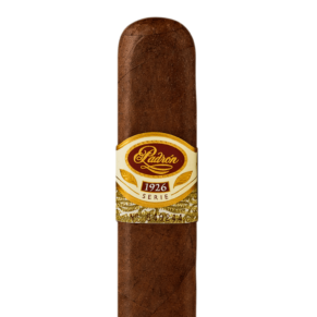 Padron 1926 Series No.1 Maduro 6.75x54 Maduro hộp 24