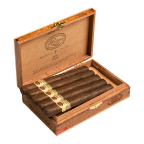 Padron 1926 Series No.1 Maduro 6.75x54 Maduro hộp 24