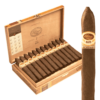 Padron 1926 Series No. 2 Belicoso Maduro 5.5x52 Maduro hộp 24