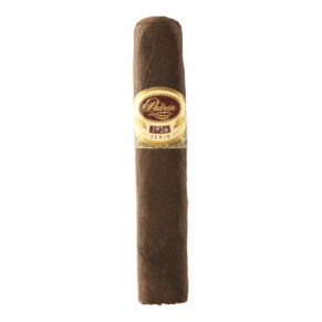 Padron 1926 Series No. 35 Maduro 4x48 Maduro hộp 24