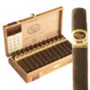Padron 1926 Series No. 35 Maduro 4x48 Maduro hộp 24