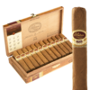 Padron 1926 Series No. 35 Natural 4x48 Natural hộp 24