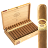 Padron 1926 Series No. 47 5.5x50 Natural hộp 24