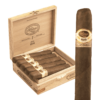 Padron 1926 Series No. 48 Maduro 5.5x60 Maduro hộp 10