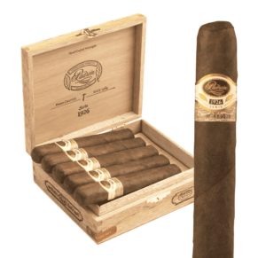 Padron 1926 Series No. 48 Maduro 5.5x60 Maduro hộp 10
