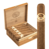 Padron 1926 Series No. 48 Natural 5.5x60 Natural hộp 10
