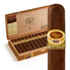 Padron 1926 Series No. 9 Maduro 5.25x54 Maduro hộp 10