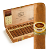 Padron 1926 Series No. 9 5.25x54 Natural hộp 10