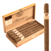 Padron 1964 Anniversary Series A Natural 8.25x50 Natural hộp 10
