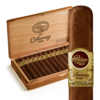Padron 1964 Anniversary Series Corona Maduro 6x42 Maduro hộp 25