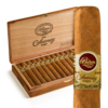 Padron 1964 Anniversary Series Corona 6x42 Natural hộp 25