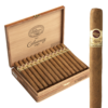 Padron 1964 Anniversary Series Diplomatico 7x50 Natural hộp 25