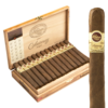 Padron 1964 Anniversary Series Exclusivo Maduro 5.5x50 Maduro hộp 25