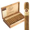 Padron 1964 Anniversary Series Exclusivo 5.5x50 Natural hộp 25