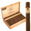 Padron 1964 Anniversary Series Imperial 6x54 Natural hộp 25
