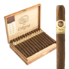 Padron 1964 Anniversary Series Monarca Maduro 6.5x46 Maduro hộp 25