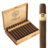 Padron 1964 Anniversary Series No. 4 Maduro 6.5x60 Maduro hộp 20