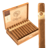 Padron 1964 Anniversary Series No. 4 6.5x60 Natural hộp 20