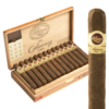 Padron 1964 Anniversary Series Principe Maduro 4.5x46 Maduro hộp 25