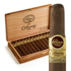 Padron 1964 Anniversary Series Pyramide Maduro 6.88x52 Maduro hộp 25