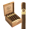 Padron 1964 Anniversary Series Soberano Tube Maduro 5x52 Maduro hộp 15