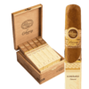 Padron 1964 Anniversary Series Soberano Tube Natural 5x52 Natural hộp 15